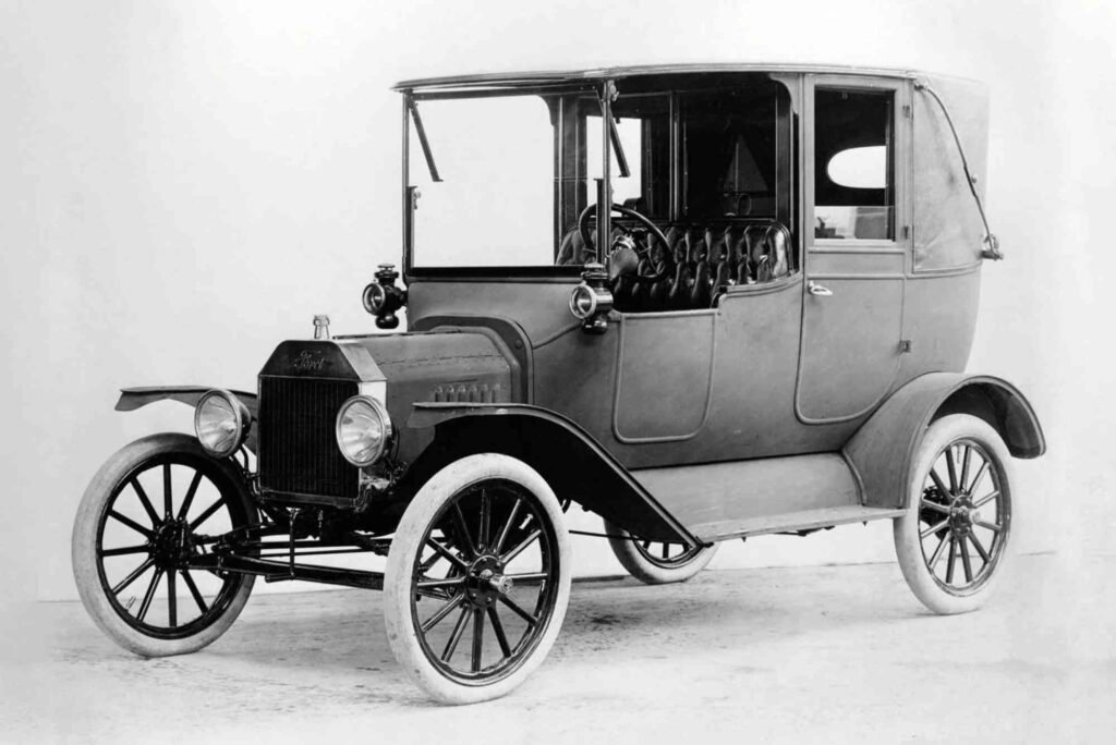Practical Tips When Were Automobiles First Invented