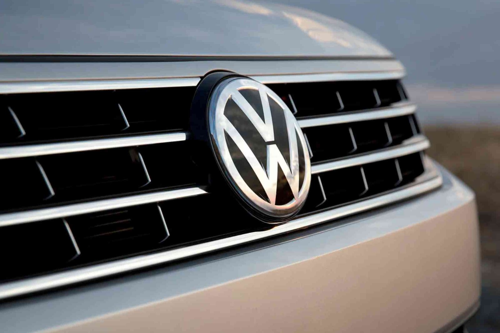 Practical Tips: Which Automobile Company Uses The Slogan Das Auto