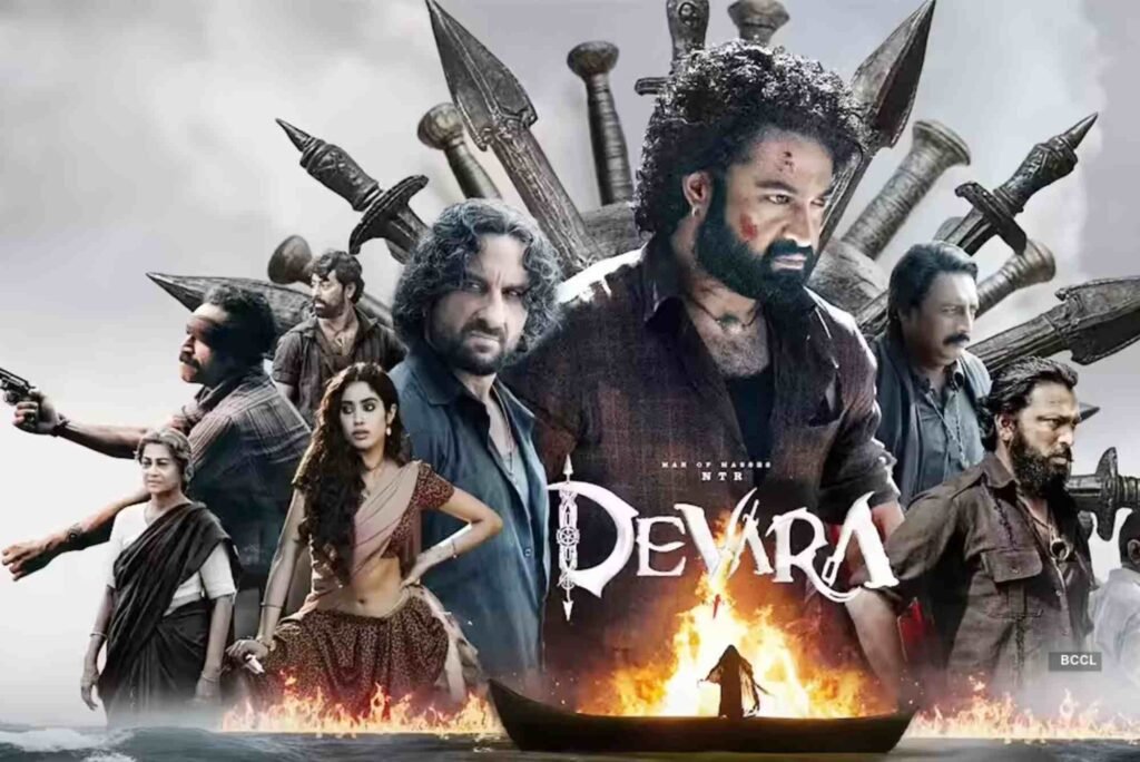 Practical Tips: Which Is The No 1 Movie In India