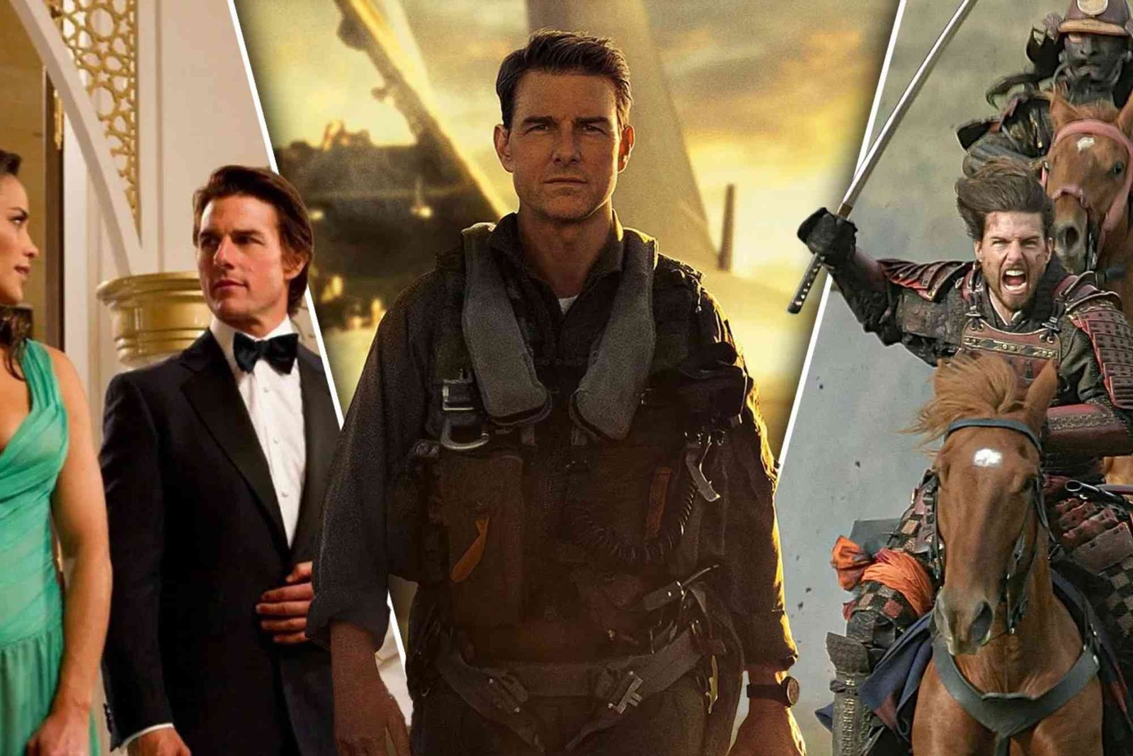 Practical Tips: Which Movie Holds The Highest Collection In The World