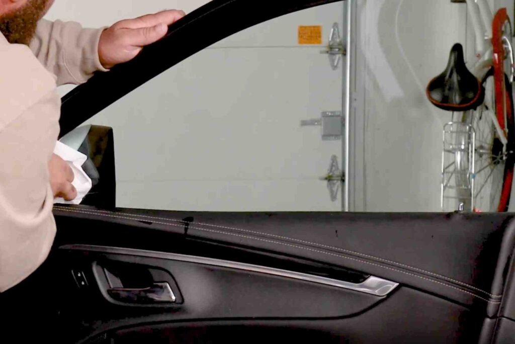 Practical Tips Which Type Of Glass Is Often Used In Automobile