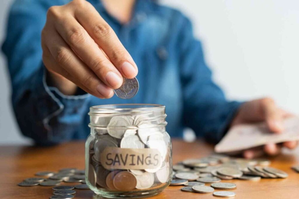 Should You Save Money or Enjoy Life