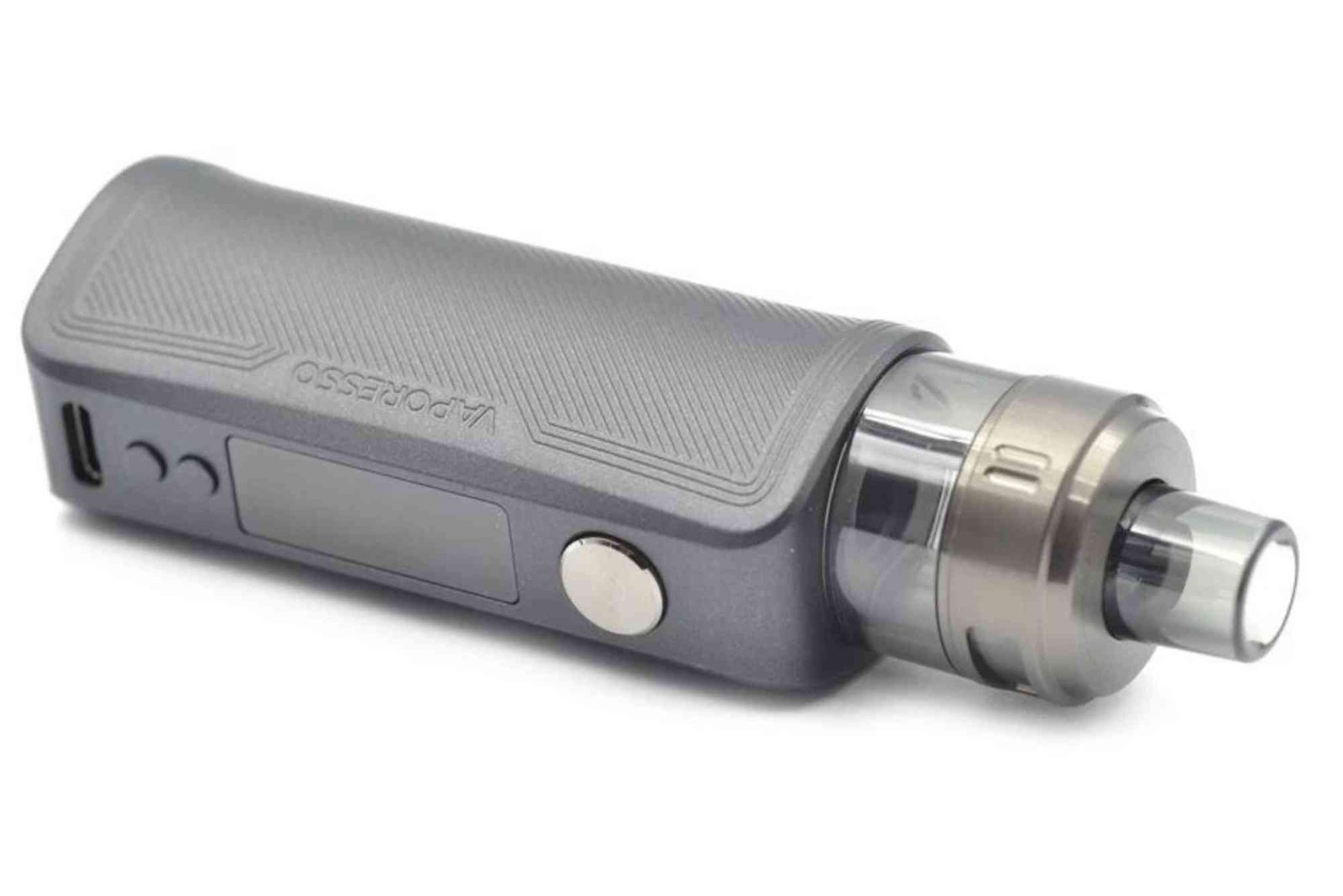 Vaporesso GEN PT60 Review: Compact Cloud Power