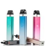 Vaporesso XROS 3 Review: Premium Pod Power