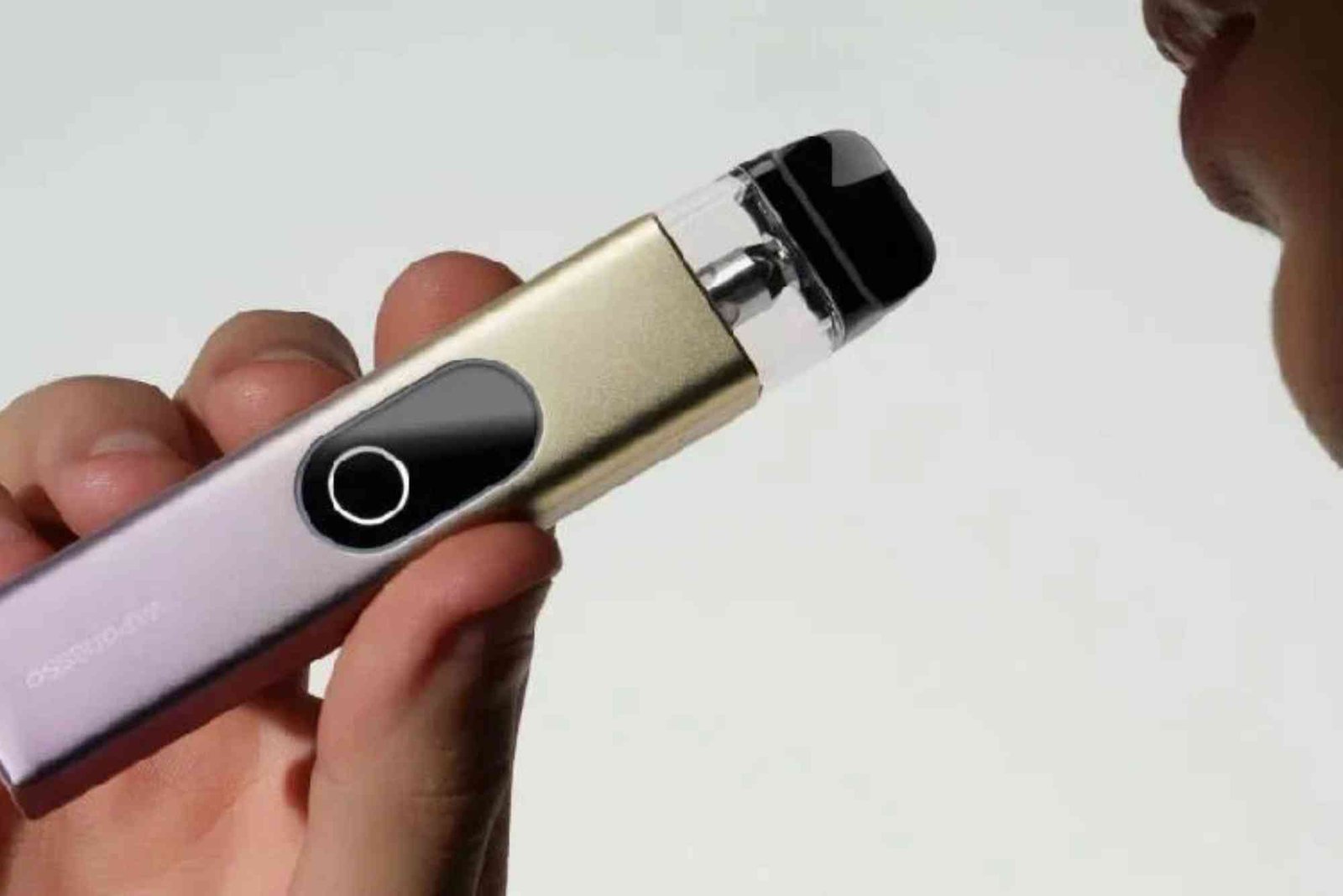 Vaporesso XROS Review: A Sleek Pod Upgrade