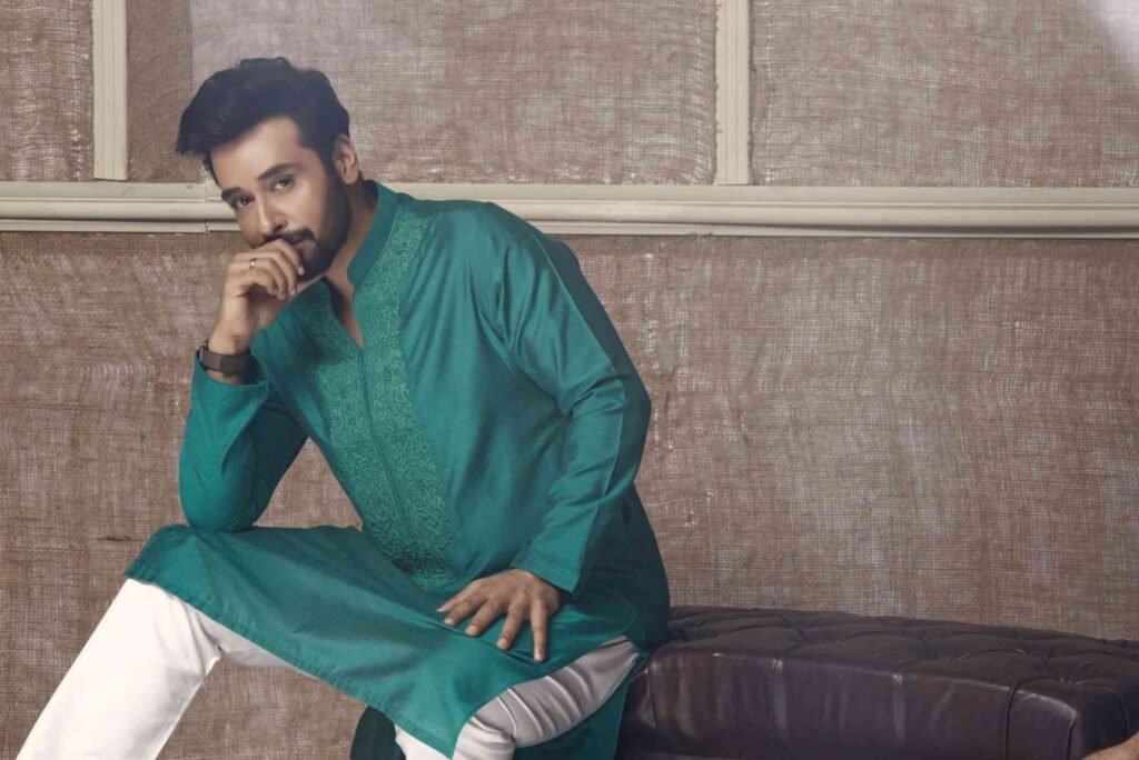 Where To Buy Kurta Pajama In Hyderabad