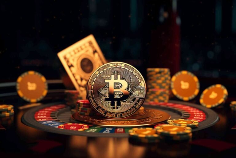 Practical Tips: Where To Buy Cryptocurrency