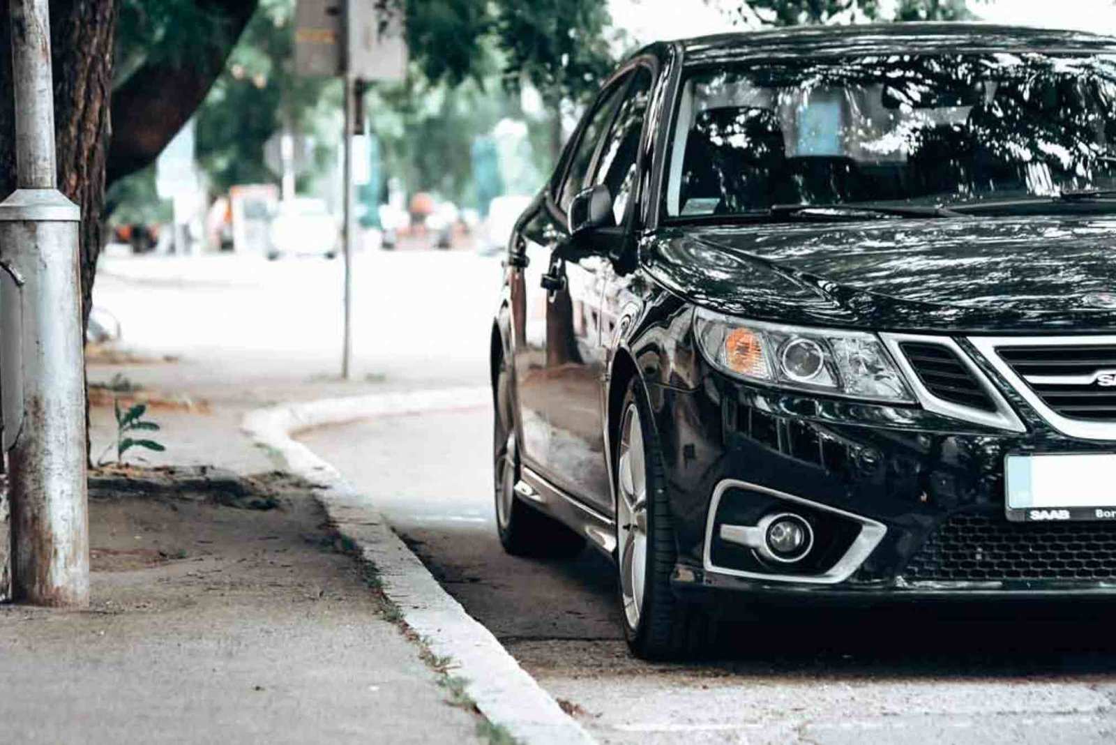 Who Owns Saab Automobiles