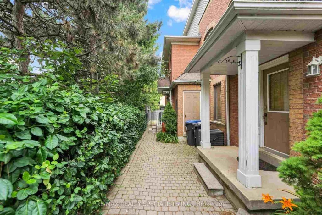 136 93 X Cost to Rent Full Residential Buildings