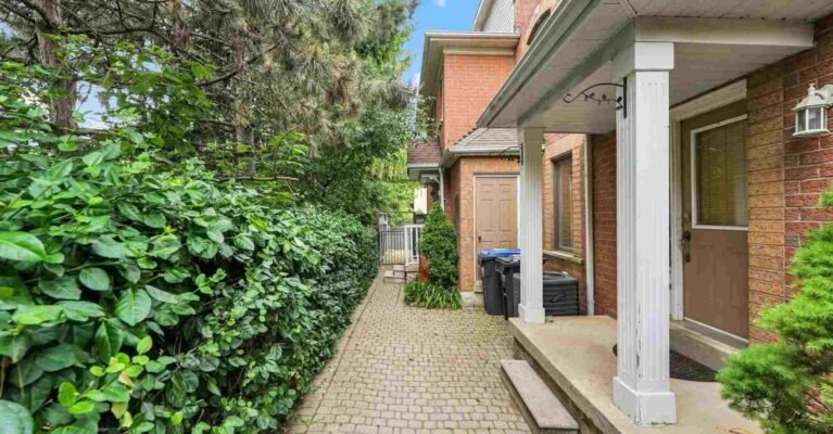 136 93 X Cost to Rent Full Residential Buildings