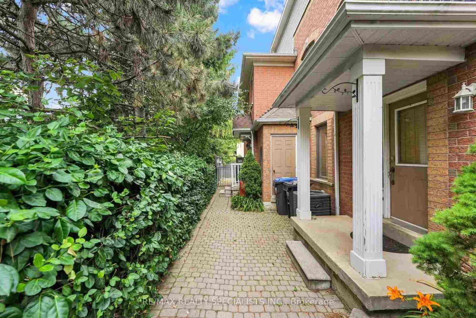 136 93 X Cost to Rent Full Residential Buildings