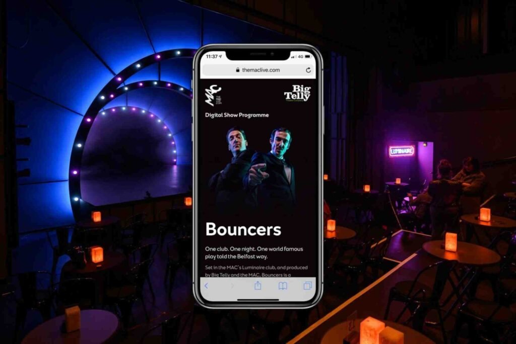 CX Event to Boost Sales Operations