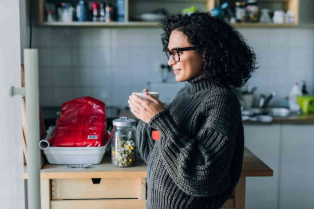 Embracing Alone Time: Tips for a Happy, Independent Life