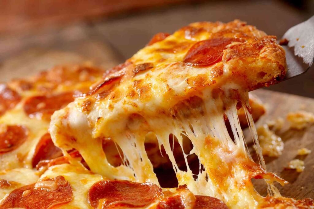 How Much Does Little Caesars Pizza Cost?