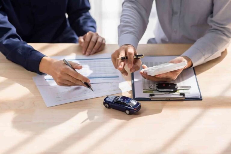 How do Insurance Costs Affect the Decision to Buy Property?