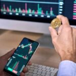 How to Build a Profitable Crypto Exchange Platform from Scratch