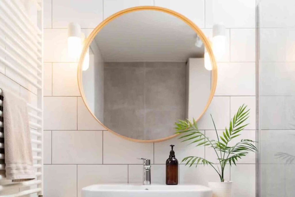 Practical Tips A 24 Inch Vanity Can Transform Your Space