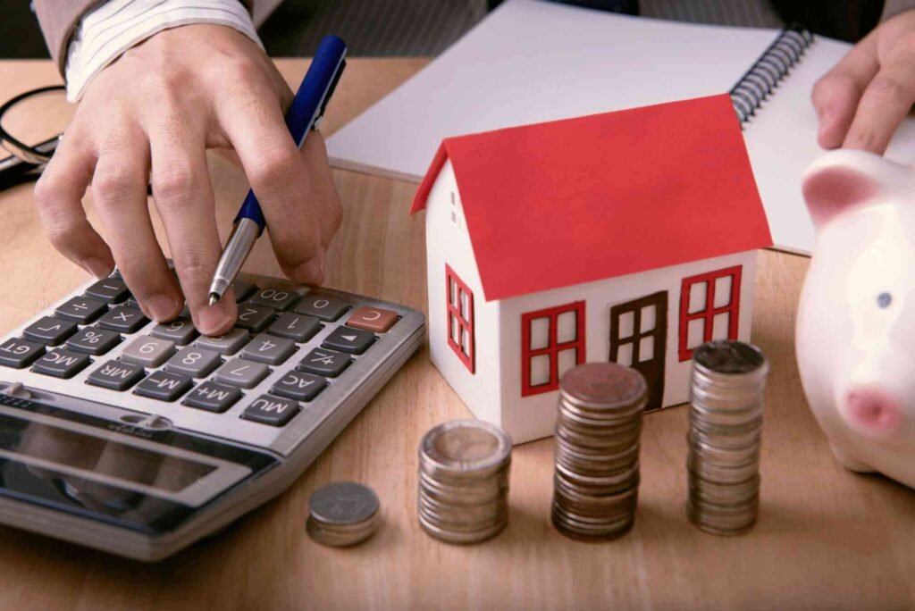 Practical Tips: Ann Arbor Property Tax Lookup