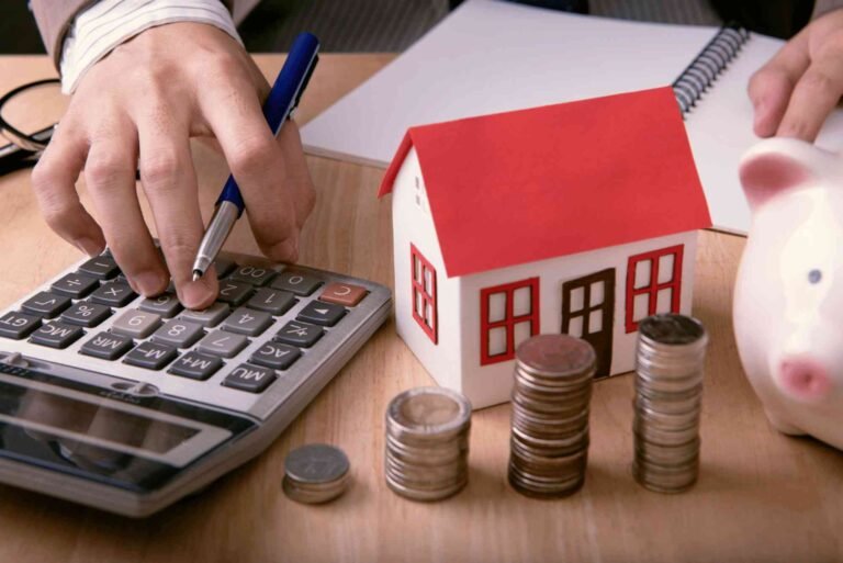 Practical Tips: Ann Arbor Property Tax Lookup