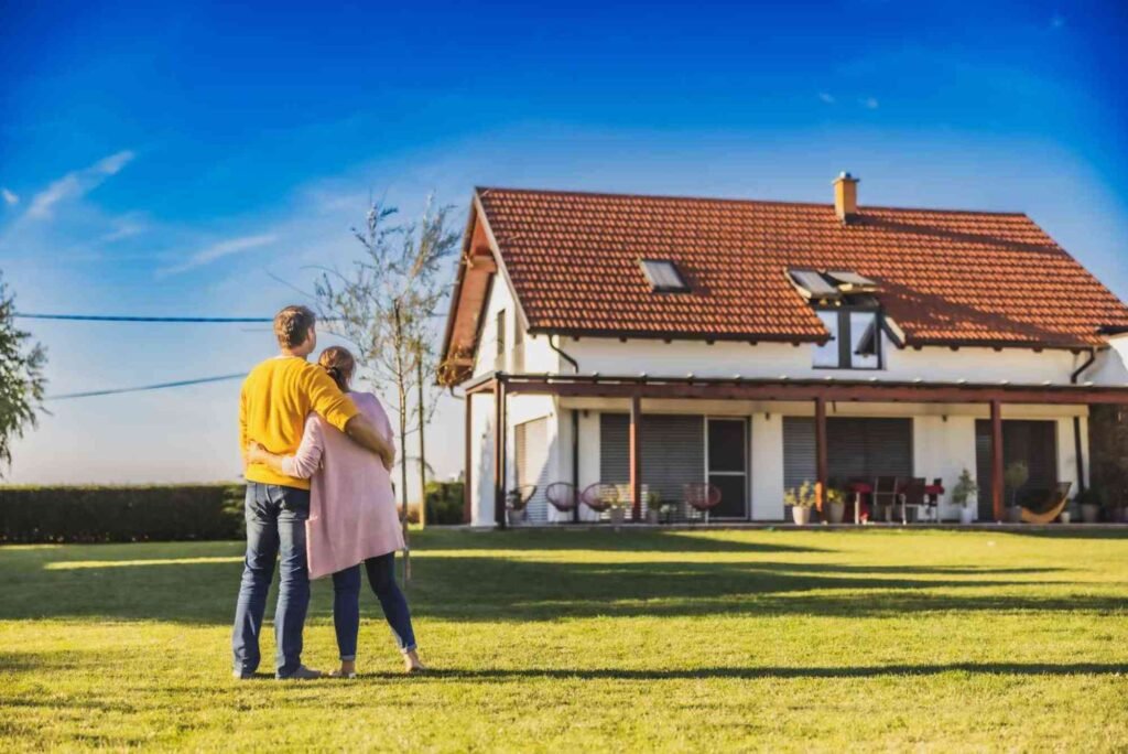 Practical Tips: Can I Invest In Property During An Economic Downturn