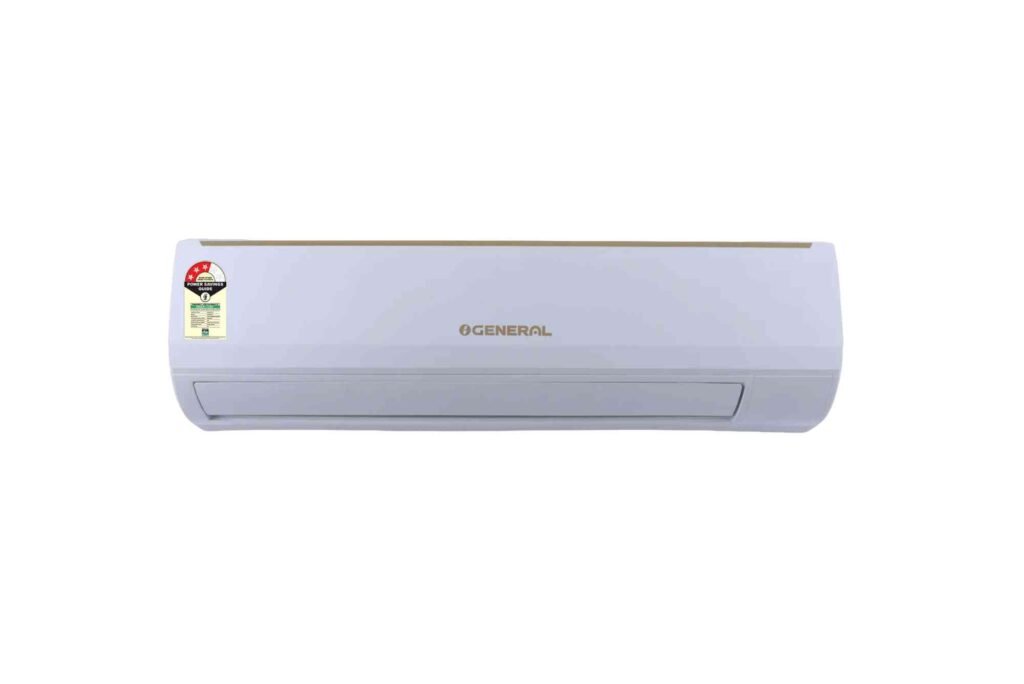 Practical Tips Do O General Ac Dealers Offer Free Delivery