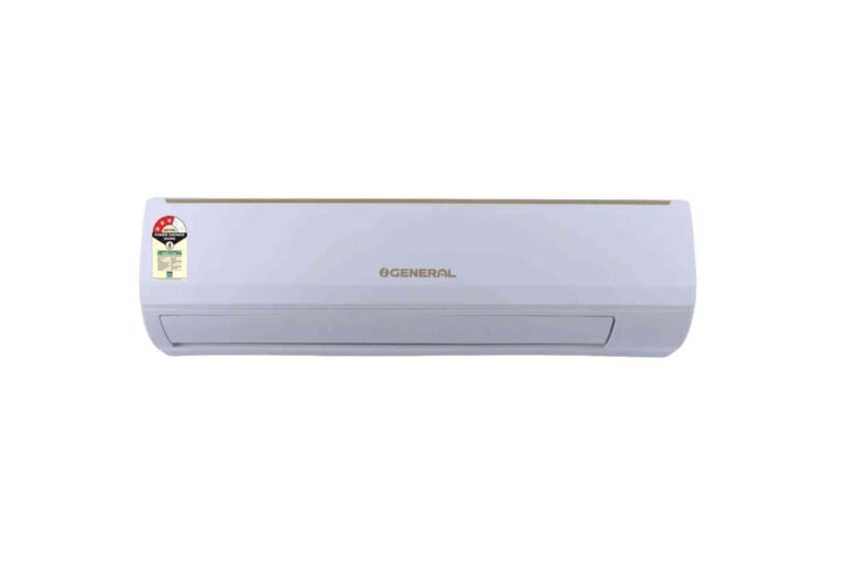Practical Tips: Do O General Ac Dealers Offer Free Delivery