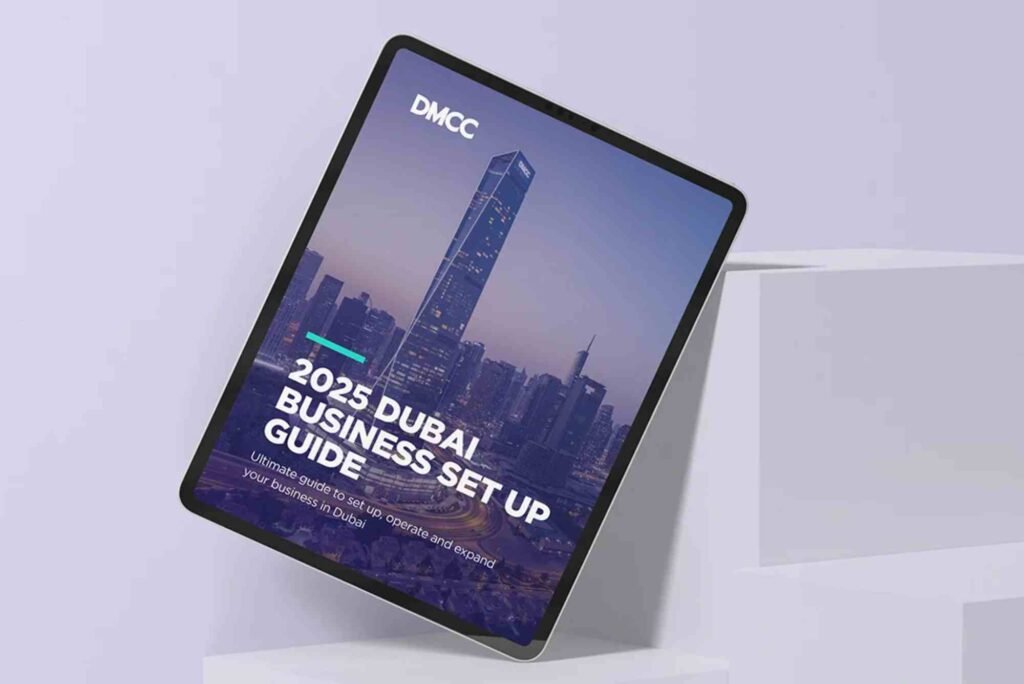 Practical Tips: Free Vs Paid Access To Dubai Company Databases 2025