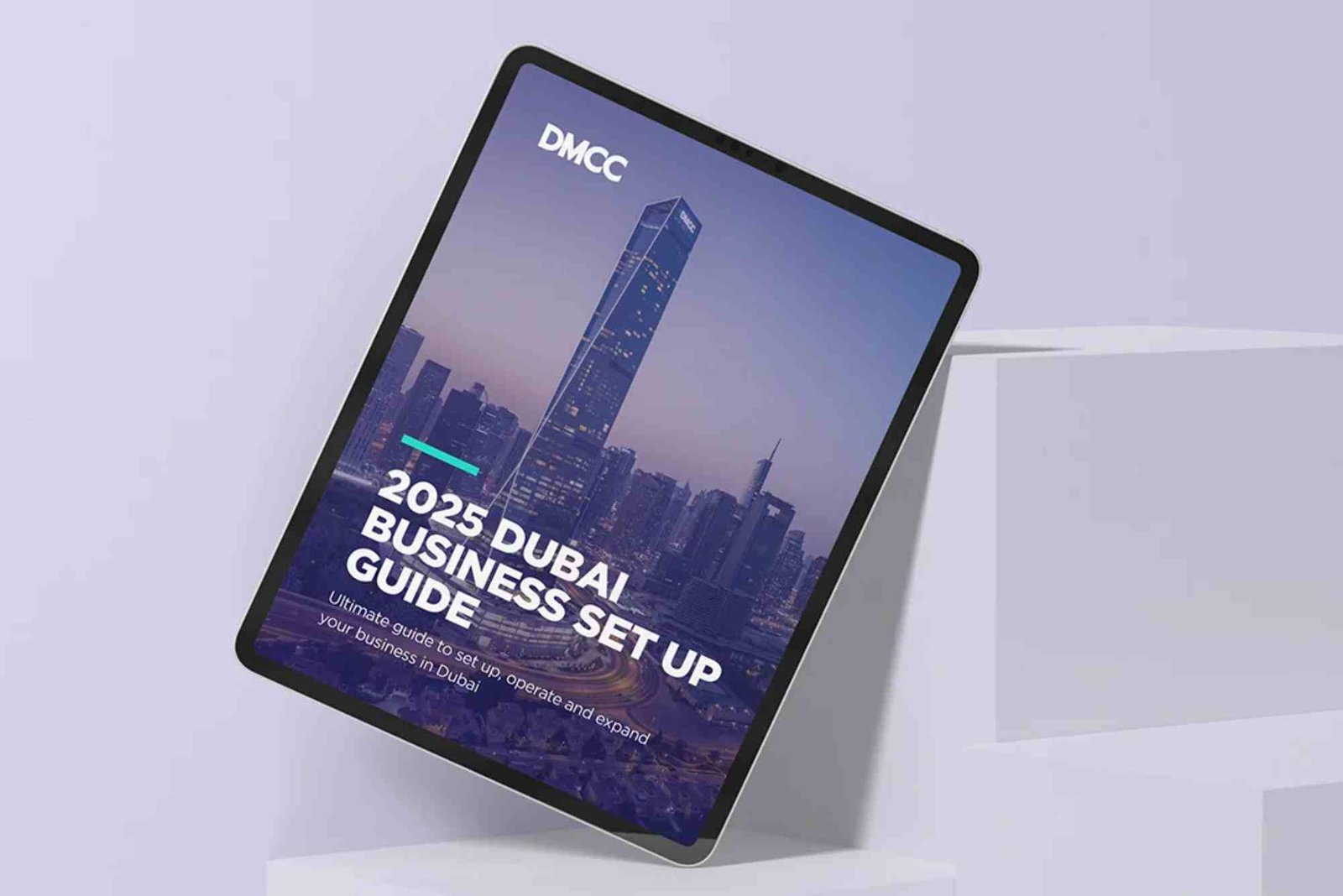 Practical Tips: Free Vs Paid Access To Dubai Company Databases 2025
