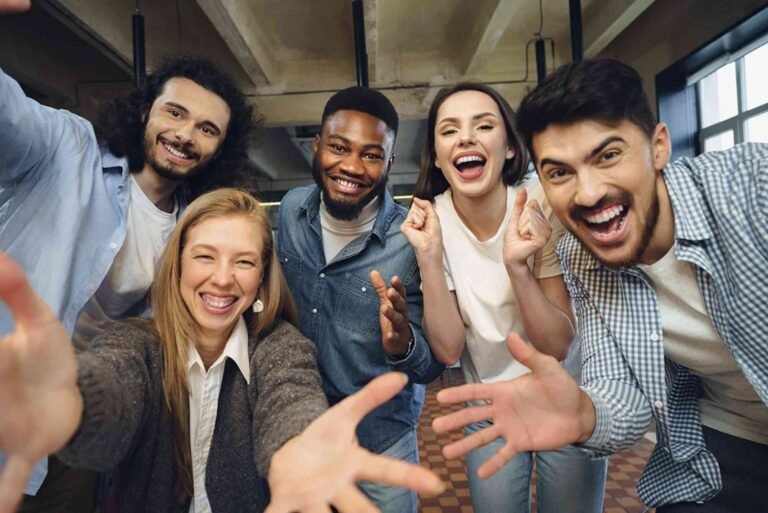 Practical Tips: Have Fun And Enjoy Life