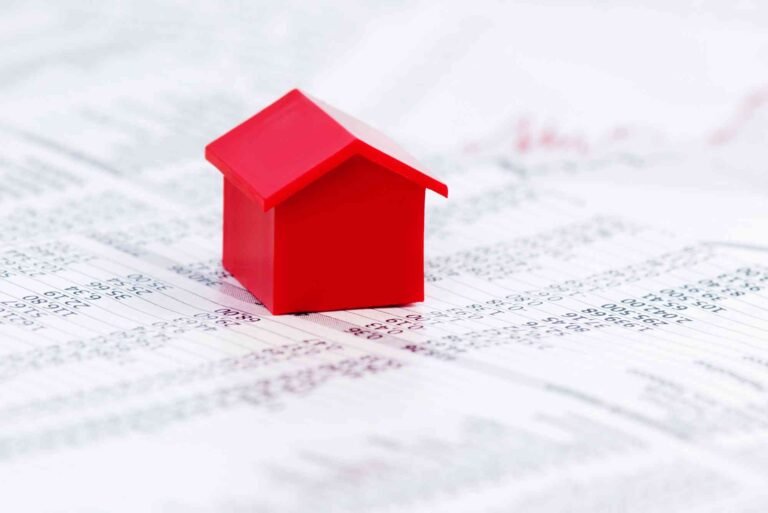 Practical Tips: Market Trends Affect Off Plan Property Prices And Future Value