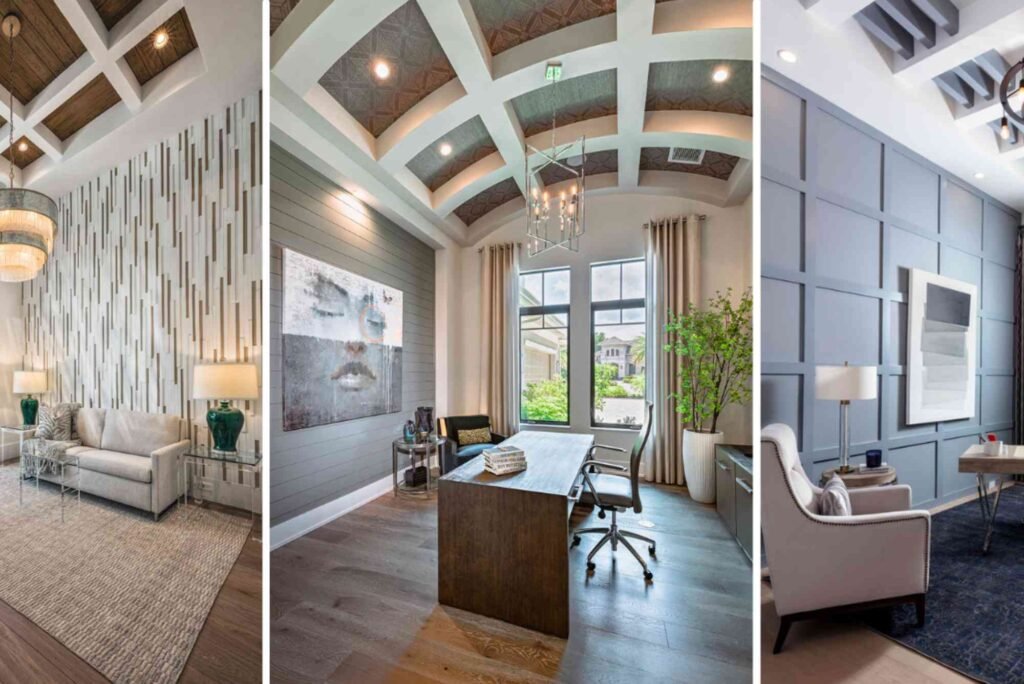 Practical Tips: Penn Foster Interior Design