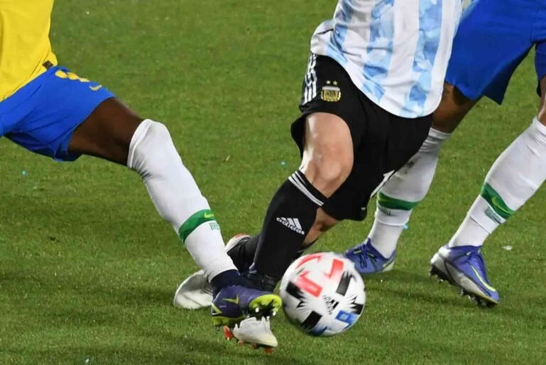 Practical Tips: Rely On Soccer Tipsters To Win Big With Calculated Choices