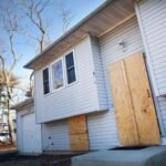 Practical Tips: To Buy Foreclosure Properties
