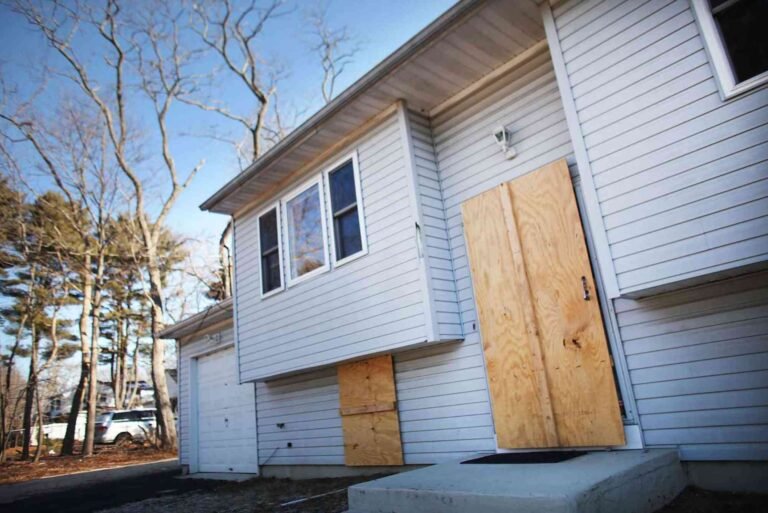 Practical Tips: To Buy Foreclosure Properties