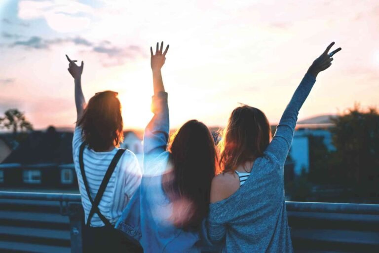 Practical Tips: To Enjoy Life Now