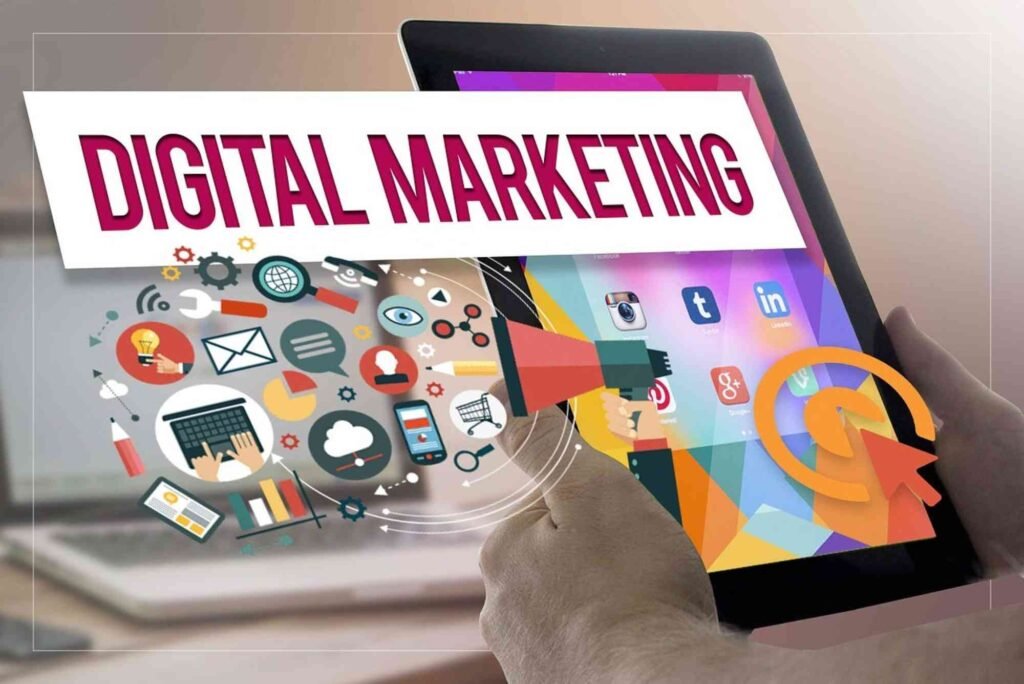 Practical Tips: What Is Cpc In Digital Marketing
