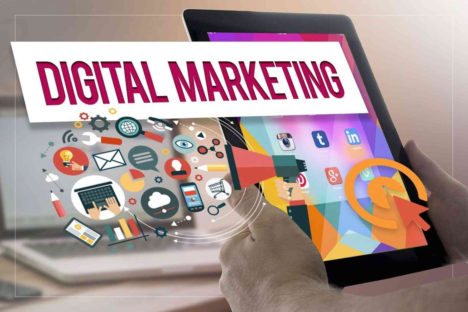 Practical Tips: What Is Cpc In Digital Marketing