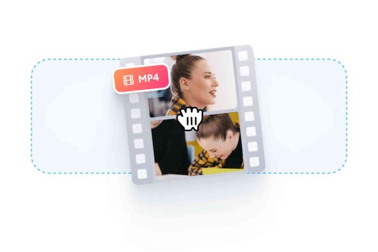 Upload and Share Videos Instantly Online