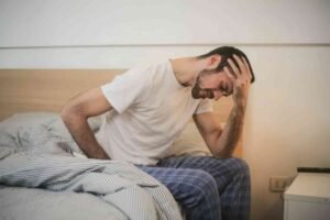 Ways to Safeguard Your Mental Well-Being
