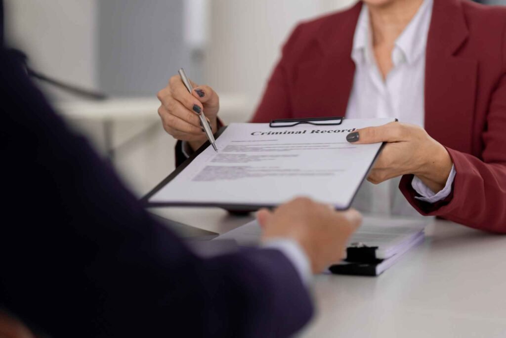 What Services Does a Notary Public in Dubai Offer