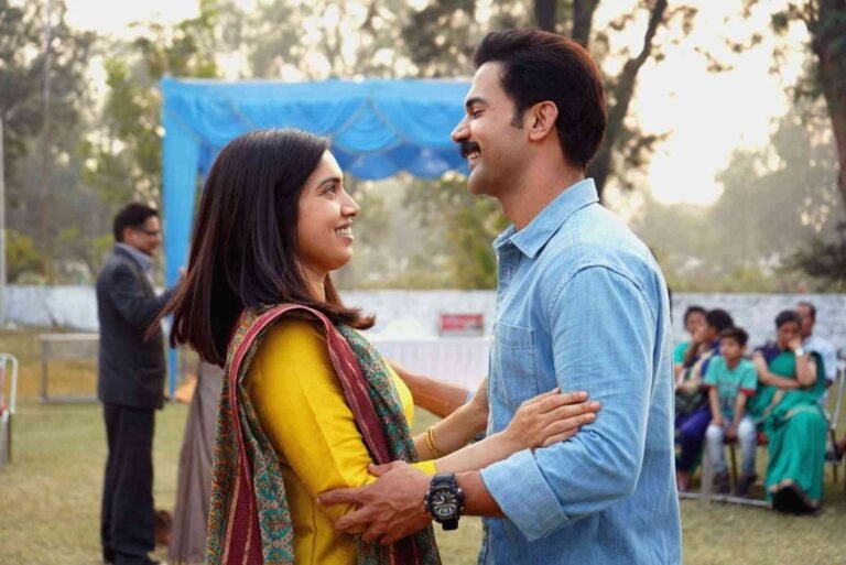 Which Is The No 1 Movie In India