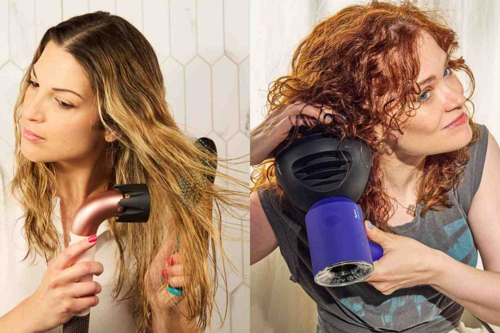 Best Time to Buy a Blow Dryer Is Today