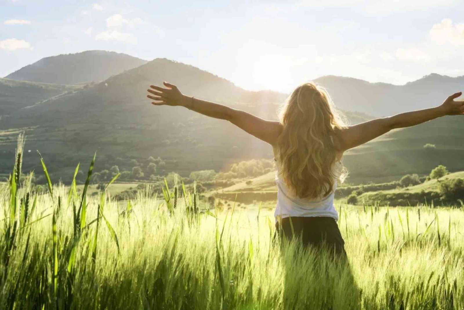 Practical Tips: Should I Save Money Or Enjoy Life