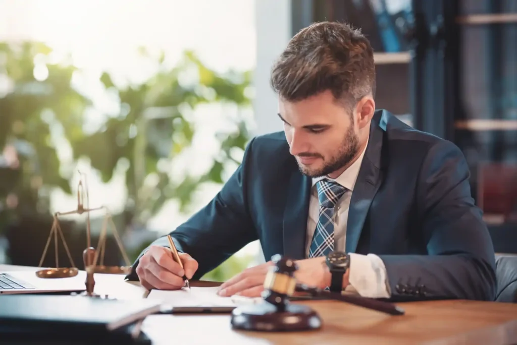 How Long Does a Labour Dispute Case Take in Dubai Courts