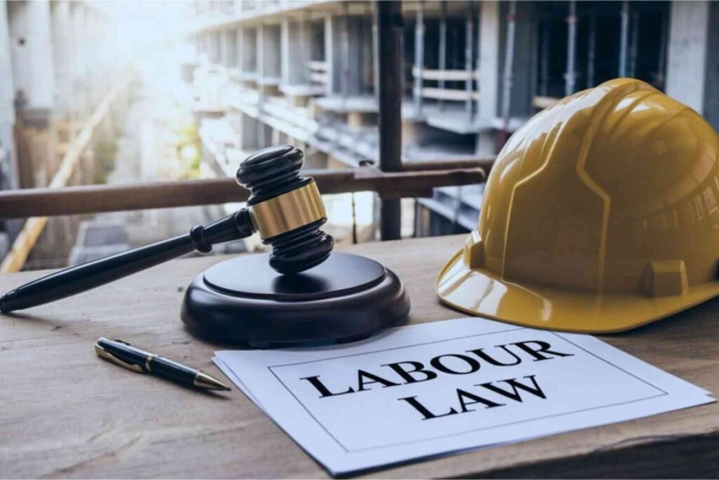Is Labour Law in Dubai the Same as Other Emirates in the UAE