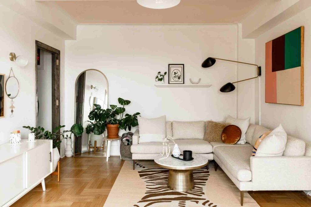 Practical Tips: Are There Online Stores For Restaurant Chairs Wholesale