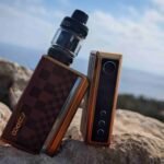 Practical Tips: Best Cheap Vape Mods In 2025 Budget Power Combined