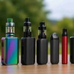 Practical Tips: Best Vape For Flavour Our Top Picks In 2025 2