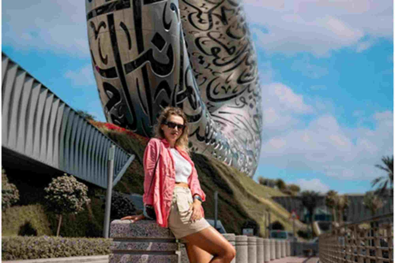 Are Escort Dubai Services Safe