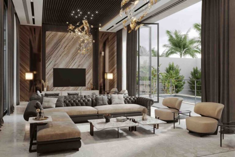 Practical Tips: Eagle Eye Interior Design LLC